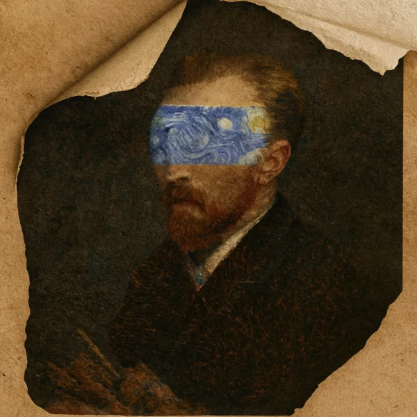 داستان زندگی هنرمندان