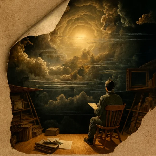 فلسفه هنر برای همه